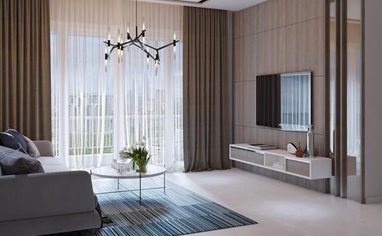 apartment for rent in district 2 D213168 (5)